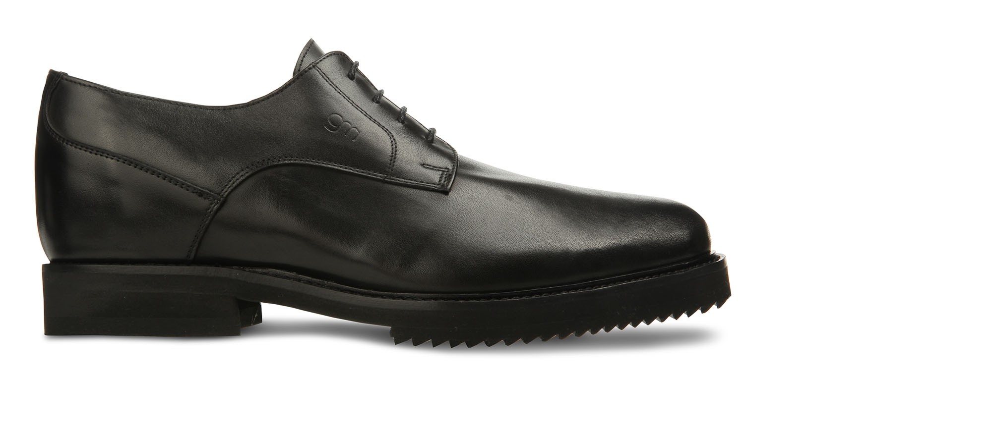 Chaussures rehaussantes