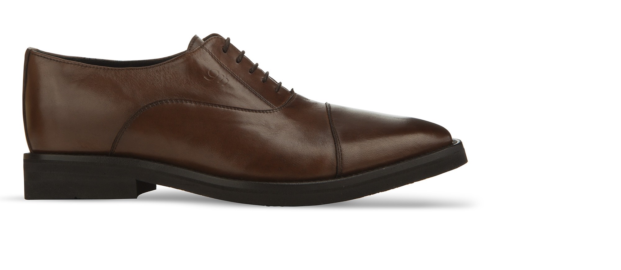Chaussures Rehaussantes