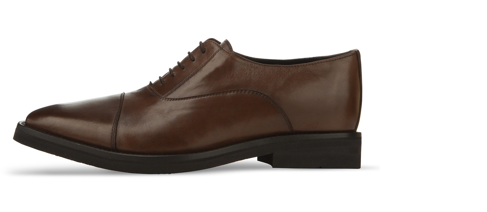 Chaussures Rehaussantes