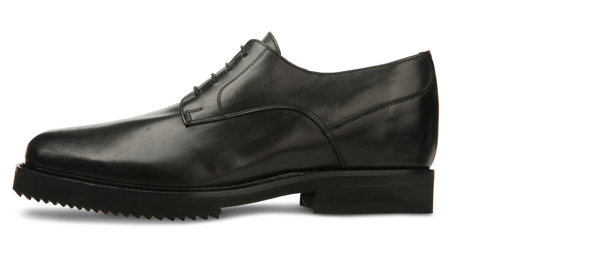 Chaussures rehaussantes