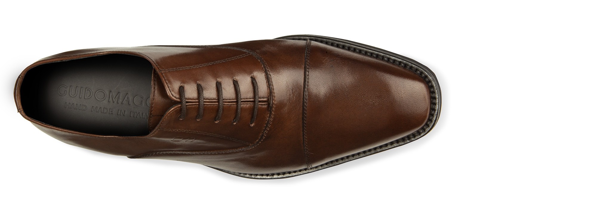 Chaussures Rehaussantes