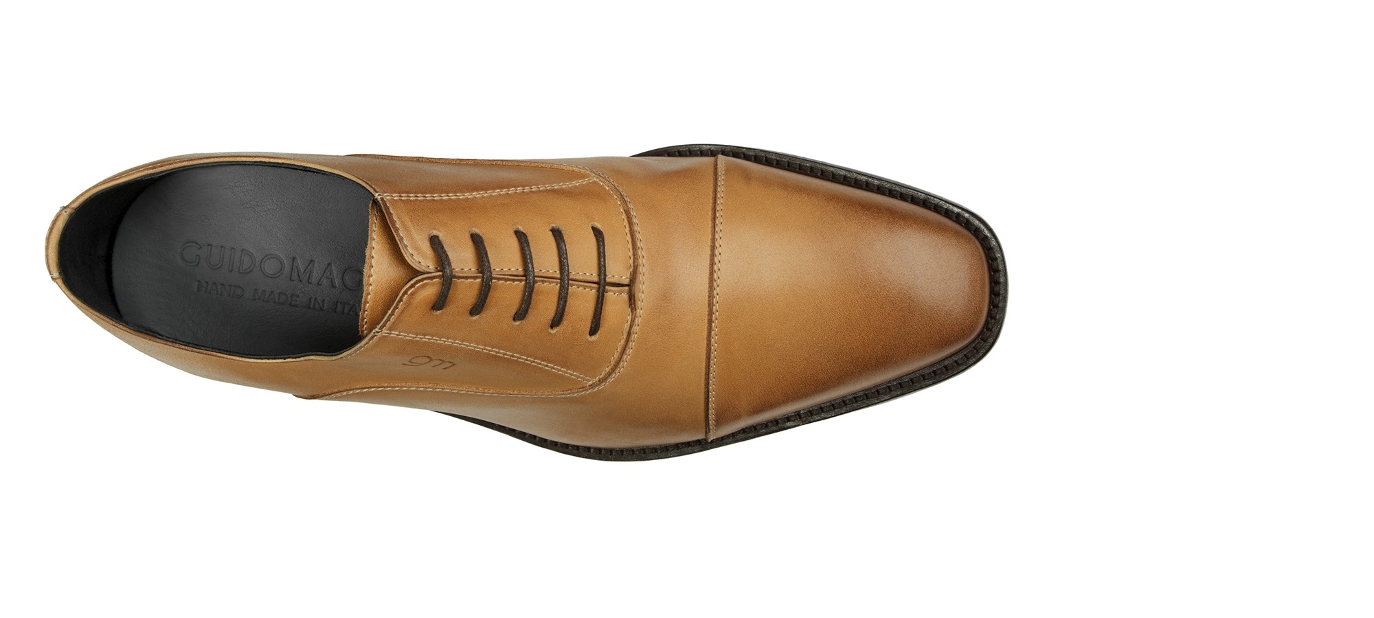 chaussures rehaussantes
