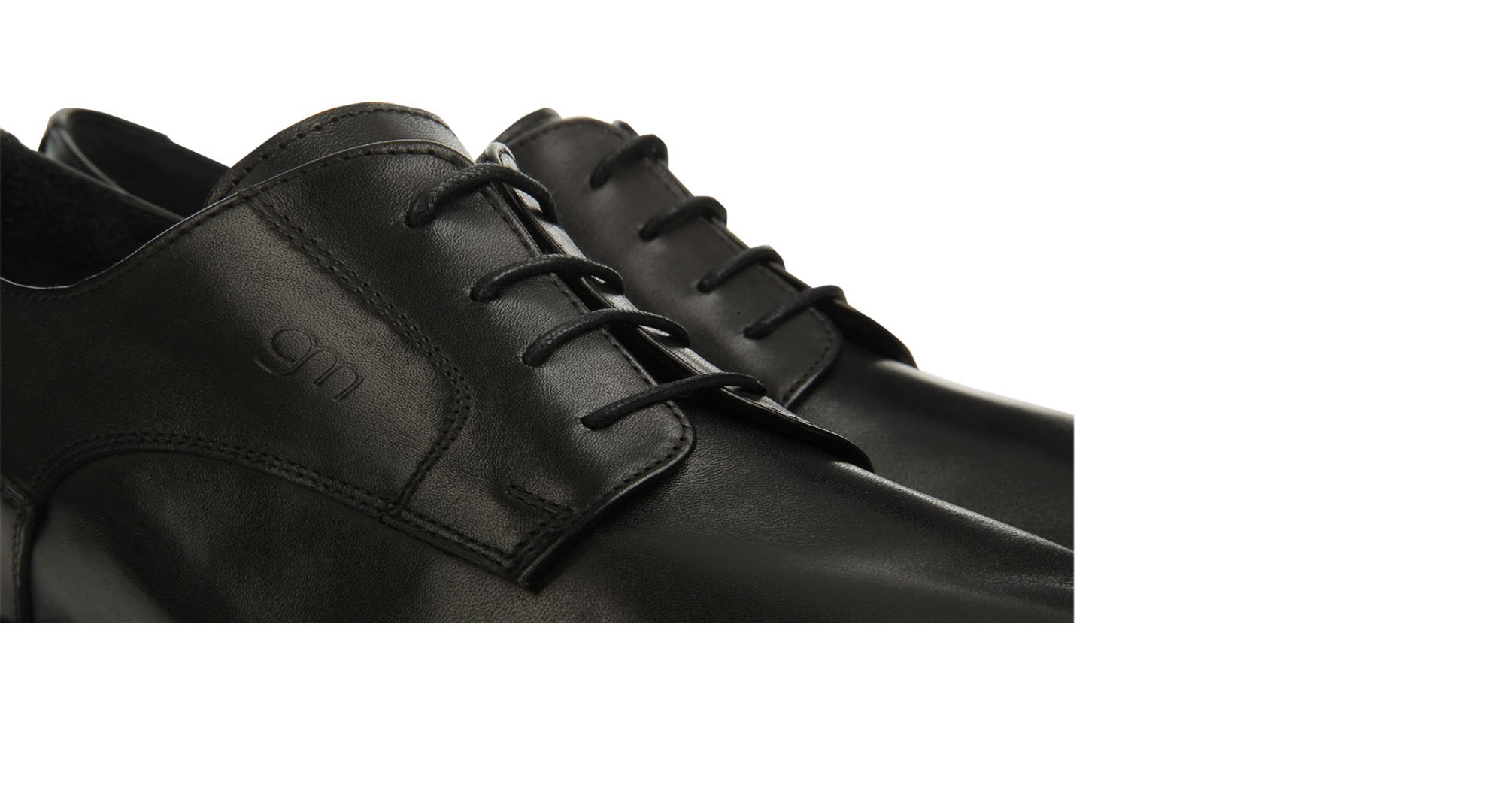 Chaussures rehaussantes