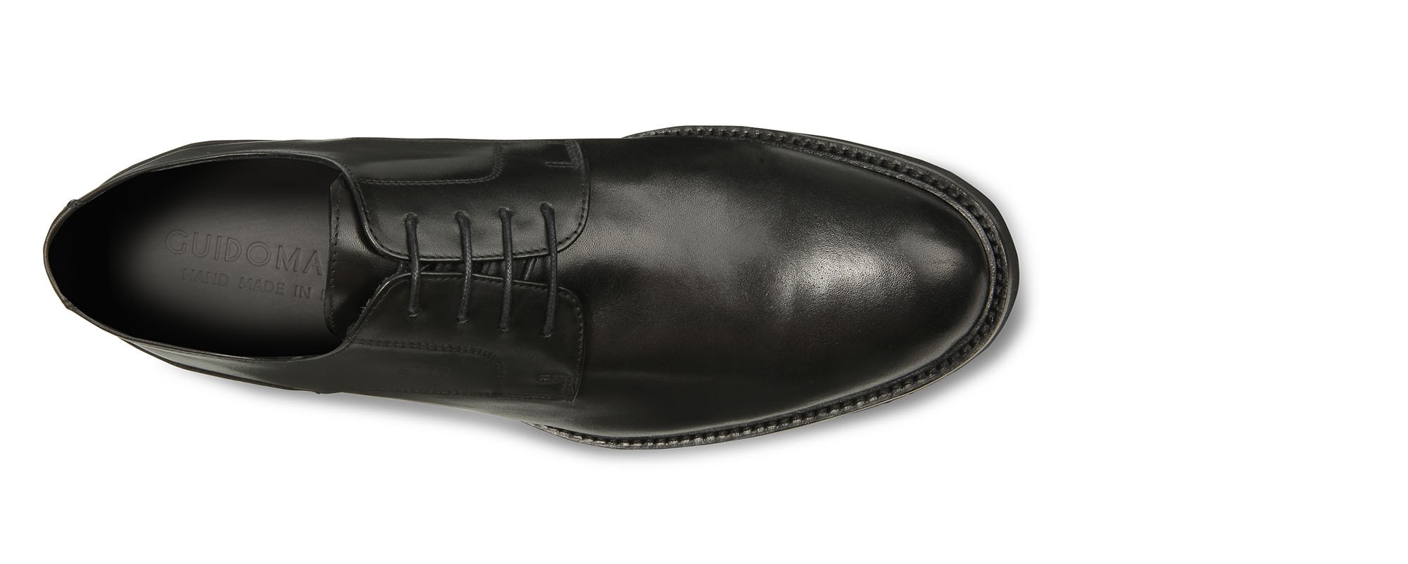 Chaussures rehaussantes