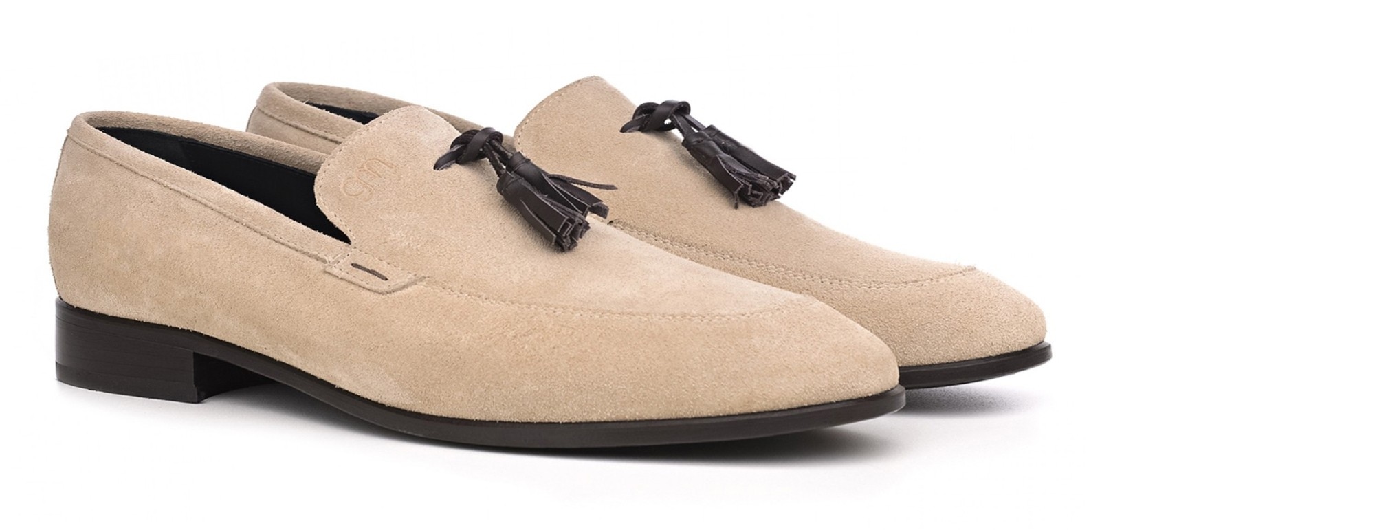 elevator shoes
