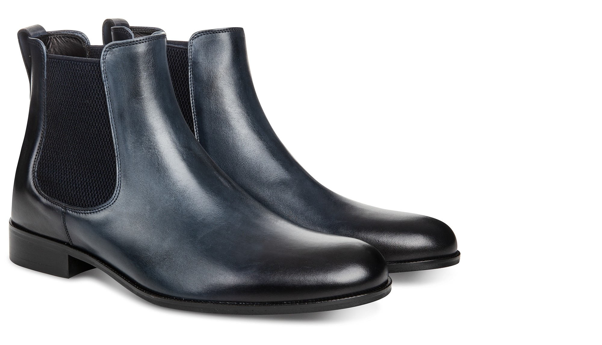 Chaussures Rehaussantes