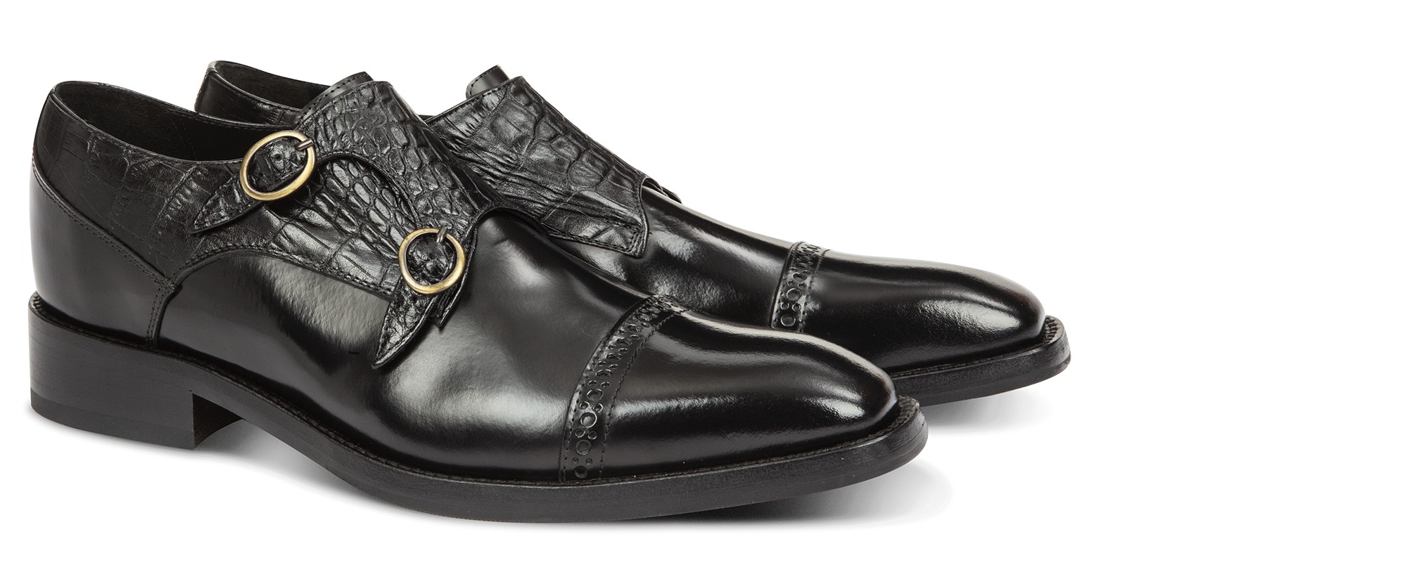 elevator shoes 
