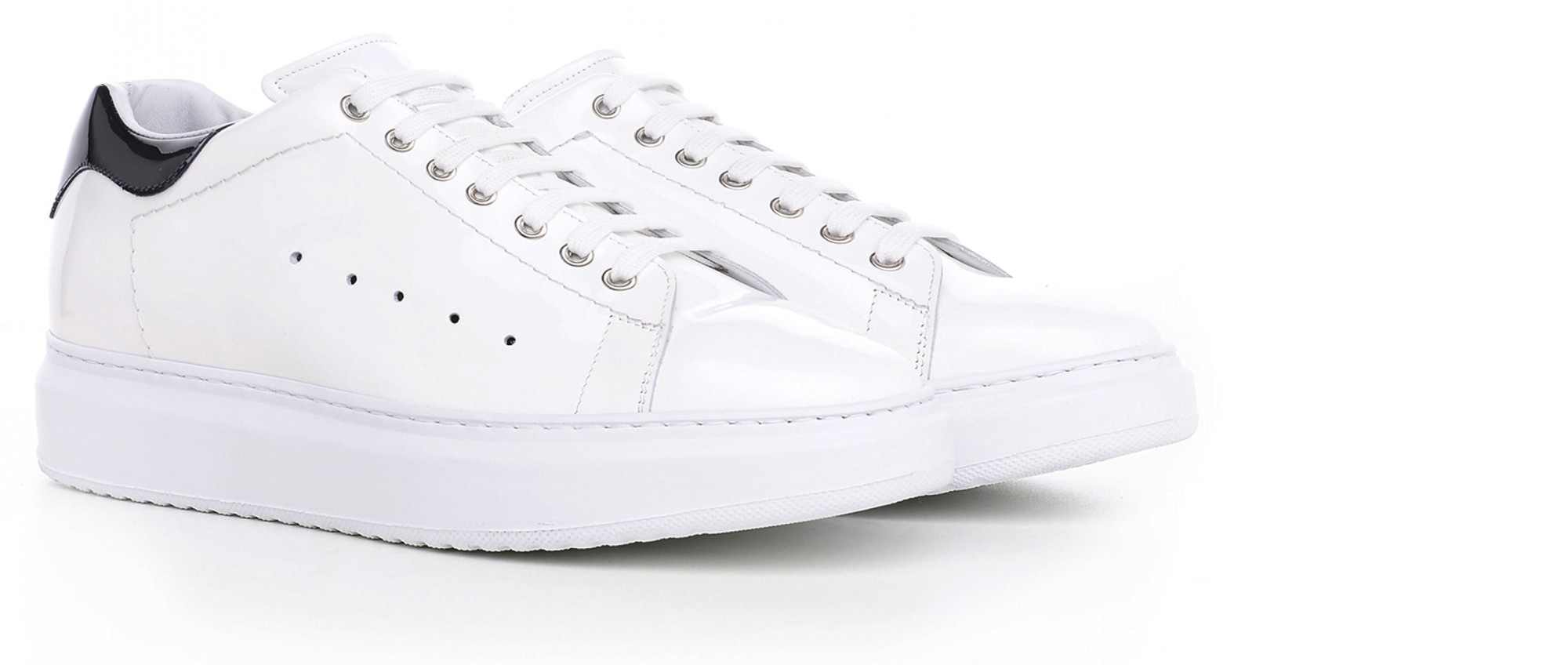 elevator shoes