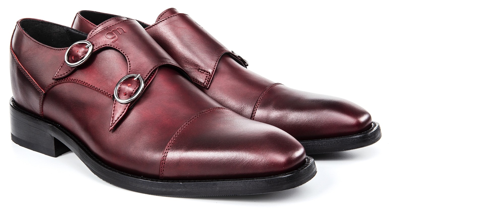 chaussures rehaussantes