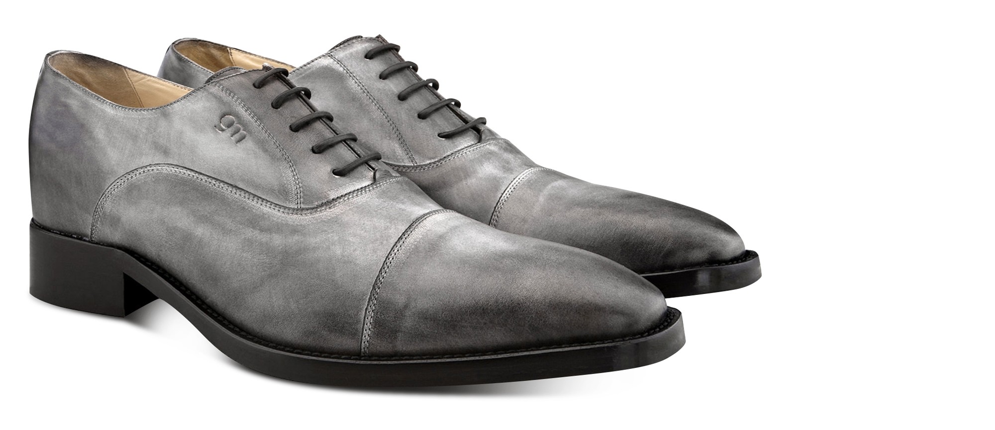 Semelle réhaussante on sale