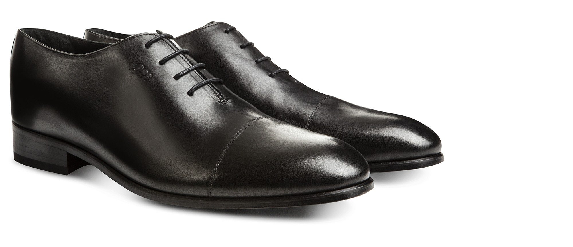 elevator shoes