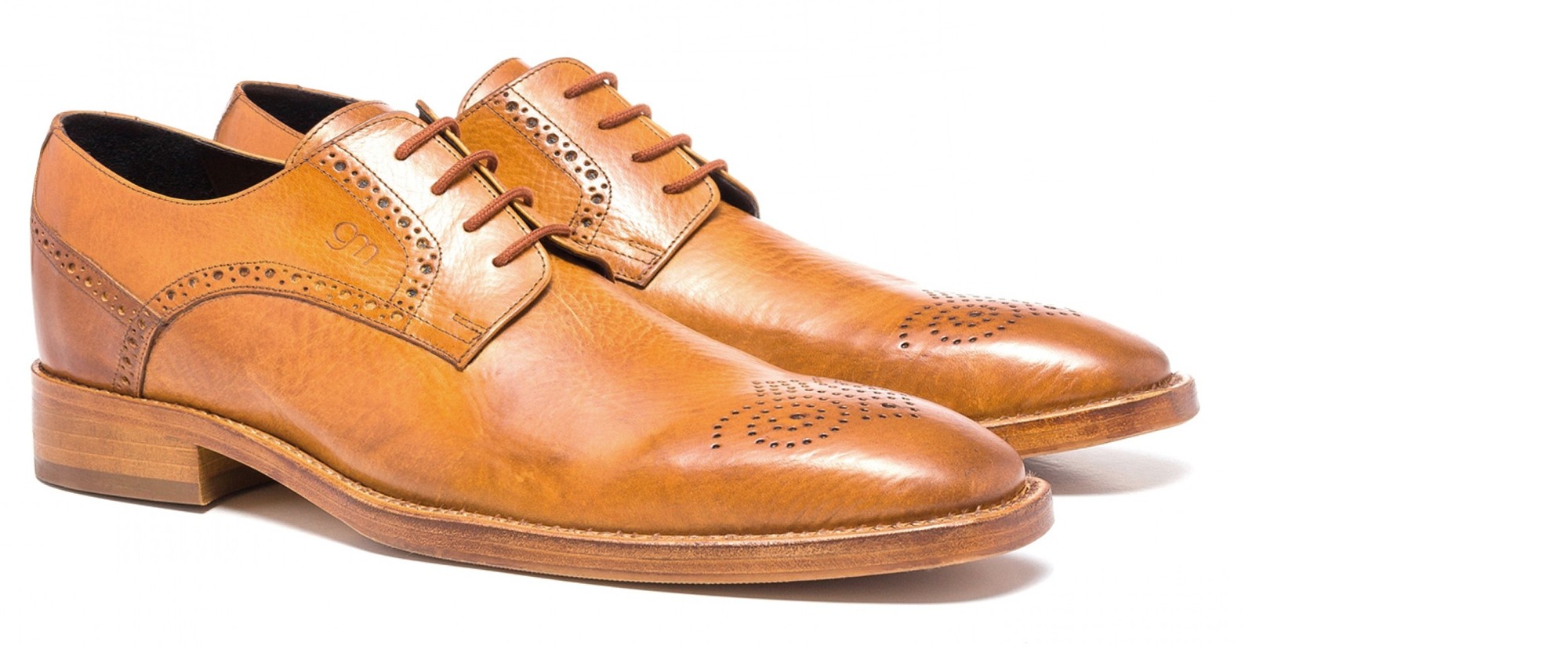 Chaussures rehaussantes