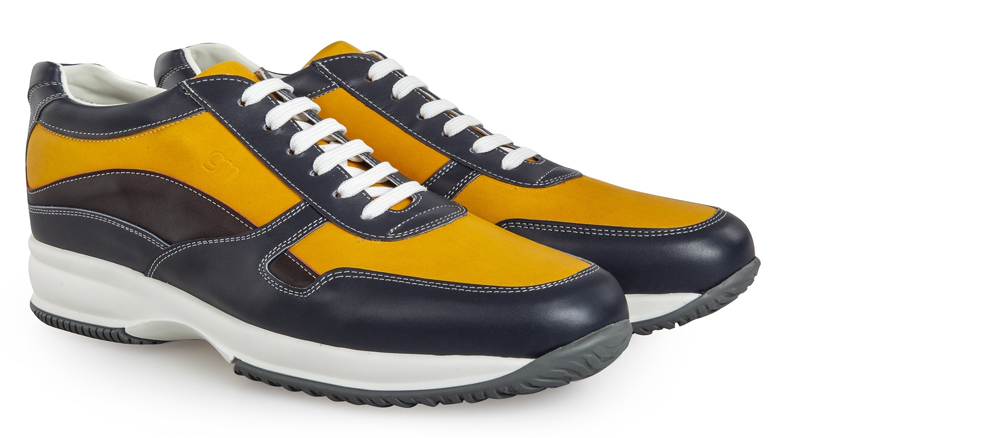 elevator shoes