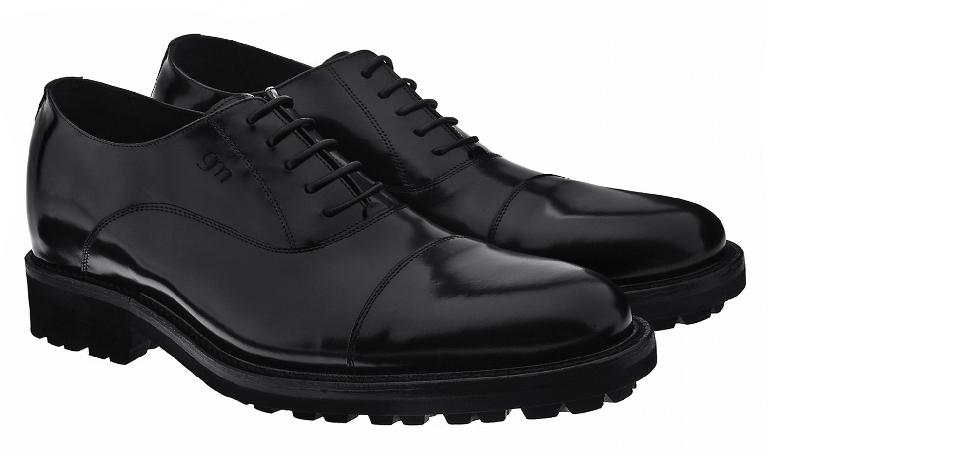 elevator shoes