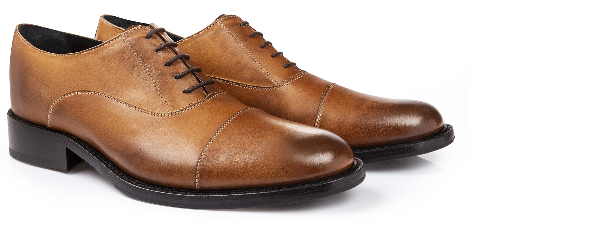 Chaussures rehaussantes