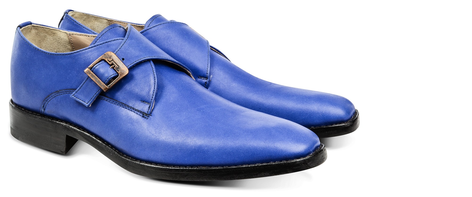 chaussure rehaussante