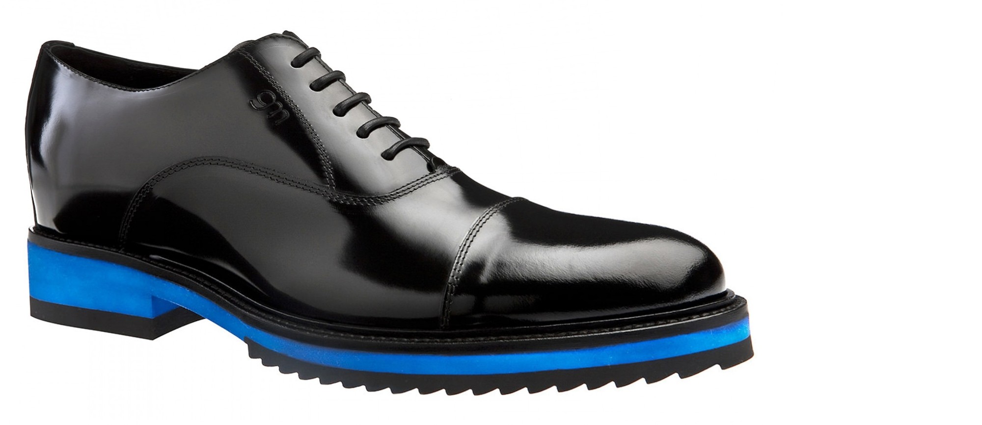 elevator shoes