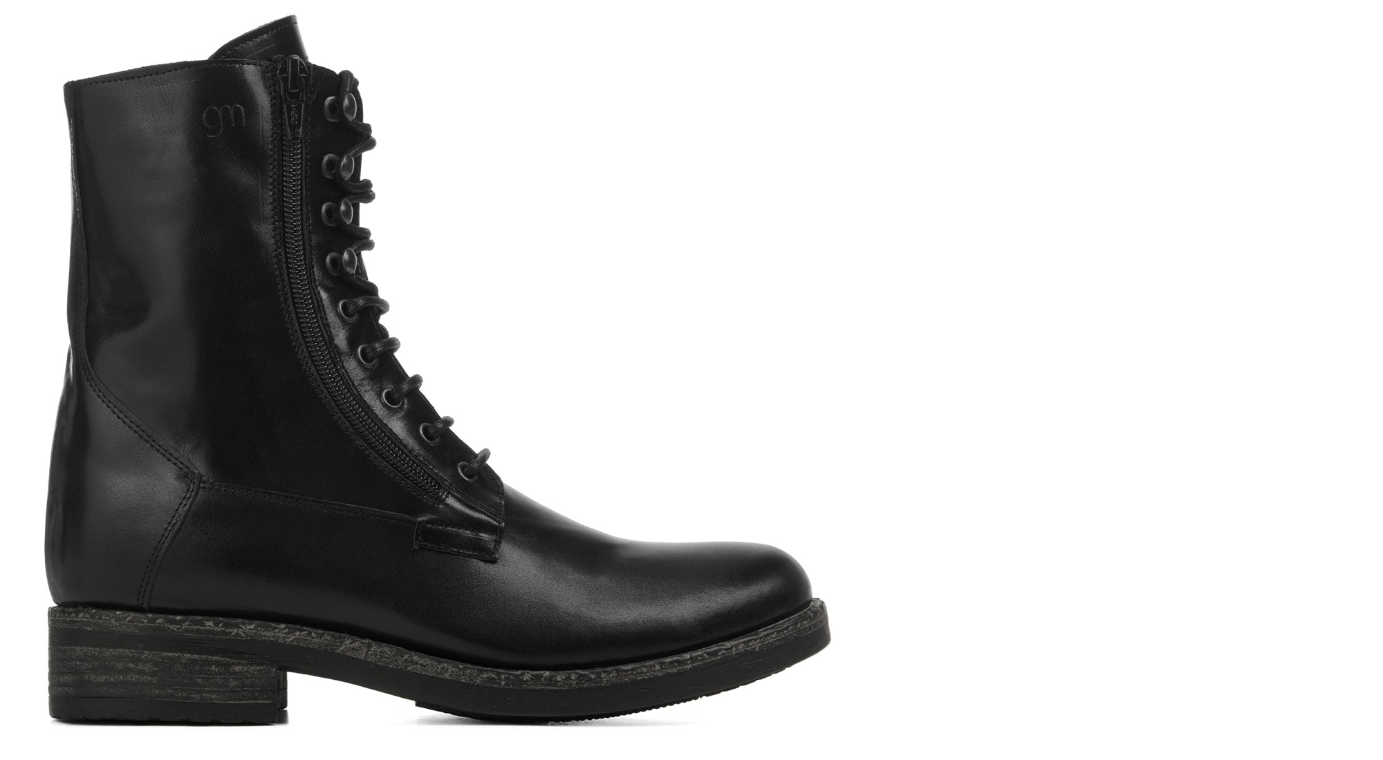 Bottes rehaussantes