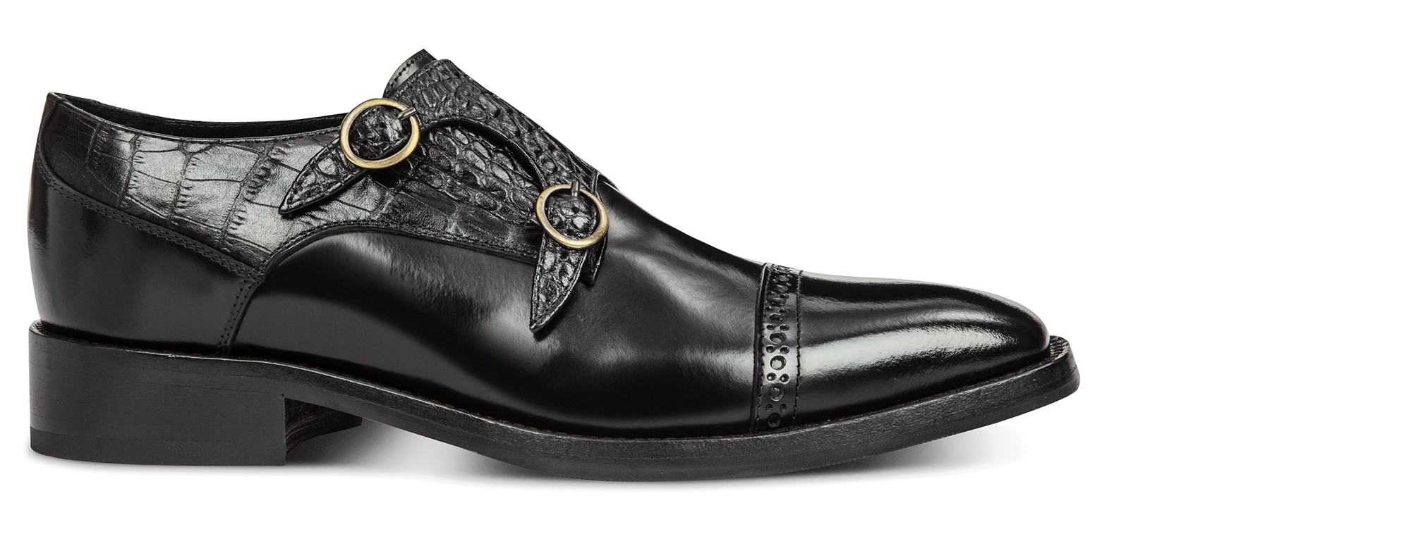 elevator shoes 
