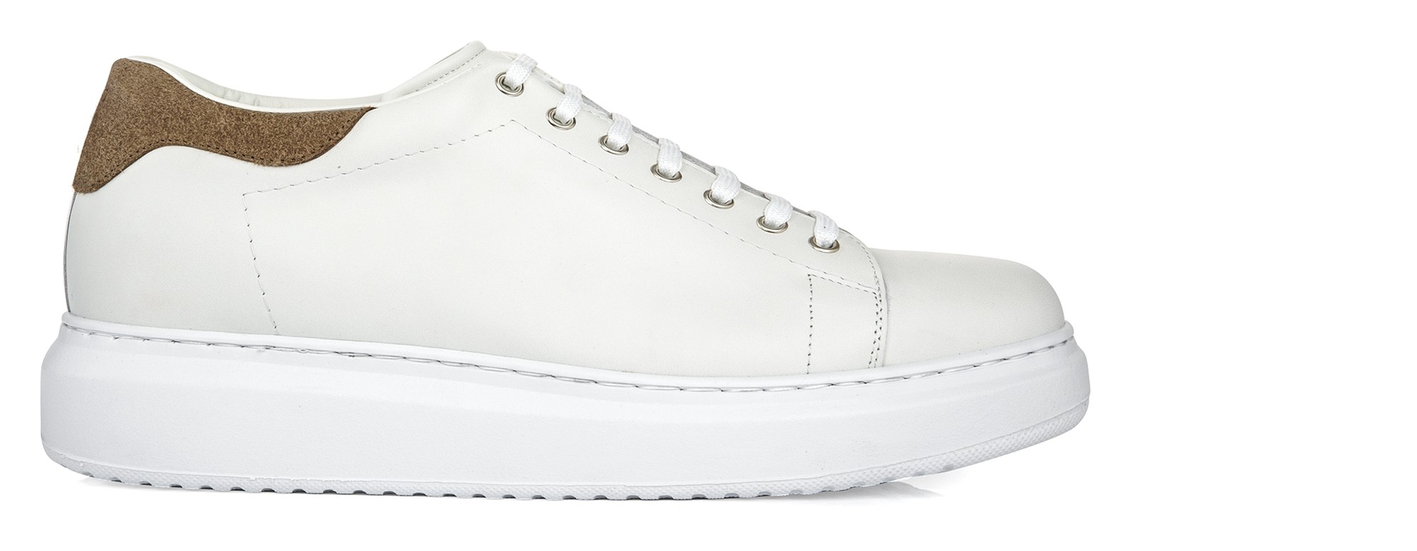 elevator shoes