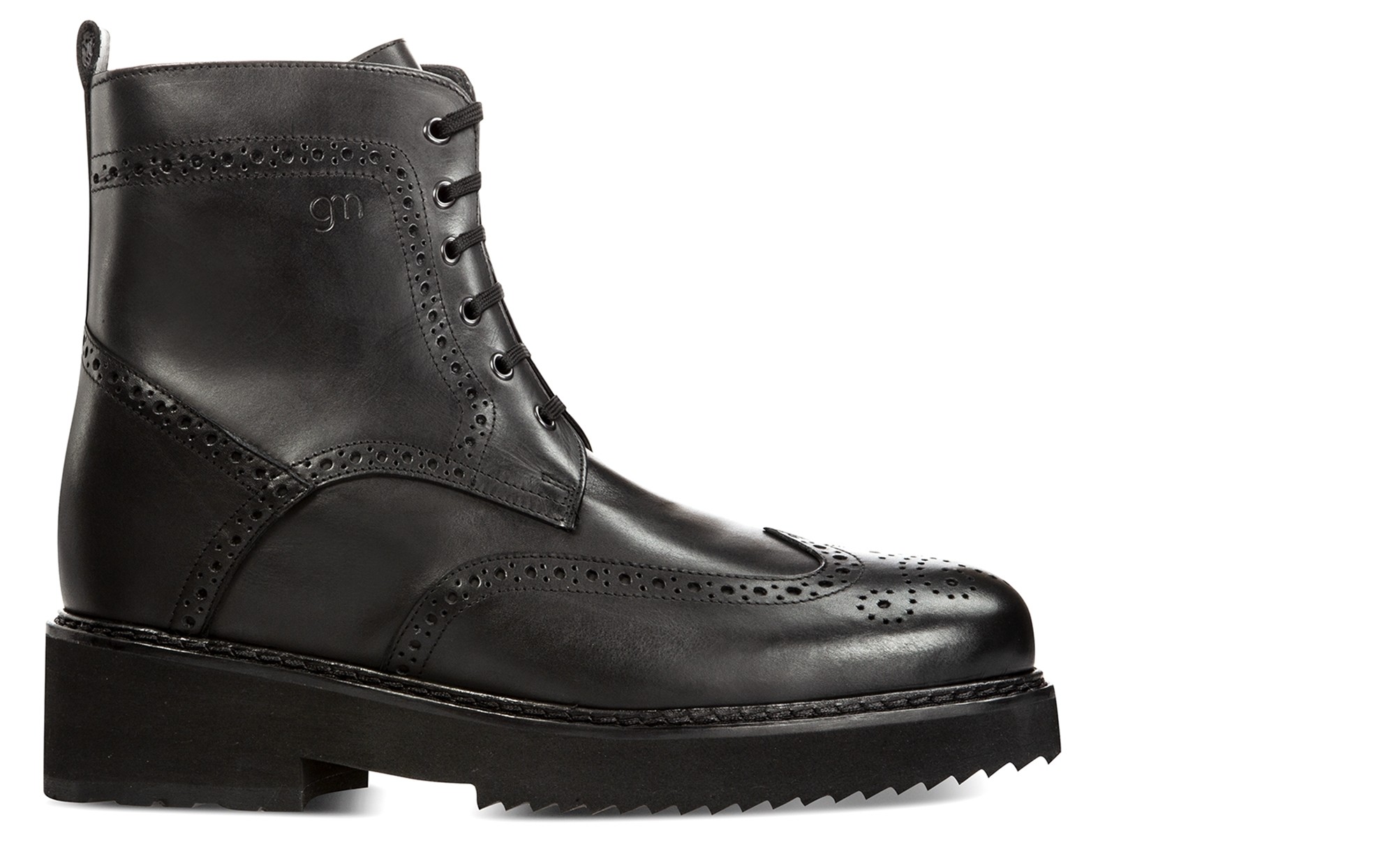 elevator shoes