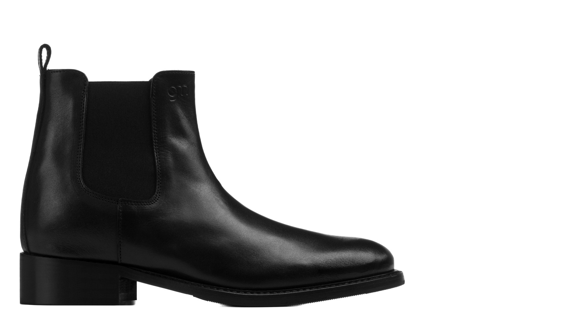 Chaussures rehaussantes Marylebone