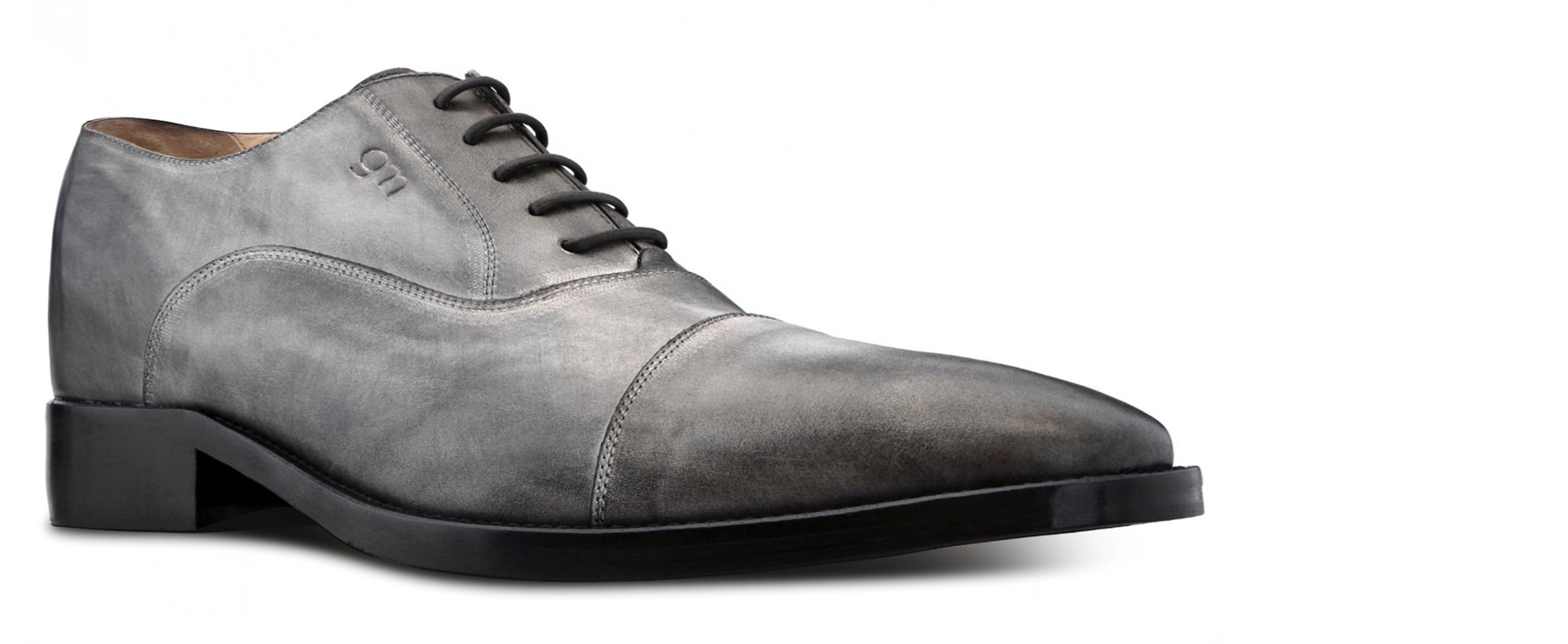 Chaussures montreal hotsell