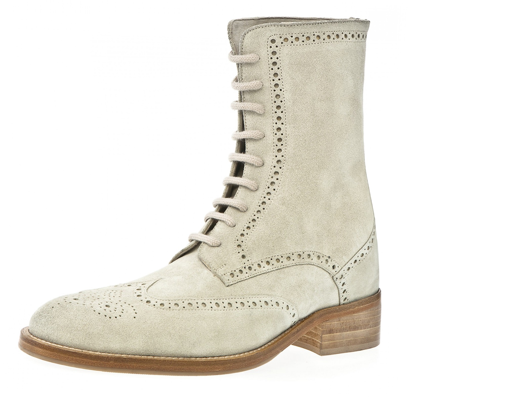 chaussures rehaussantes
