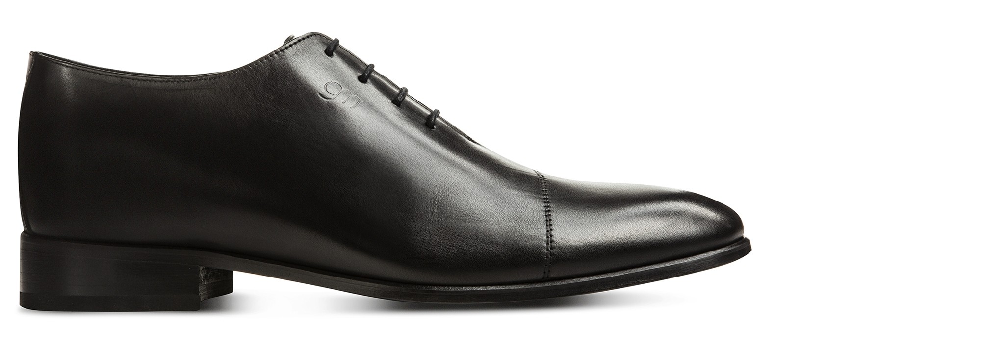 elevator shoes