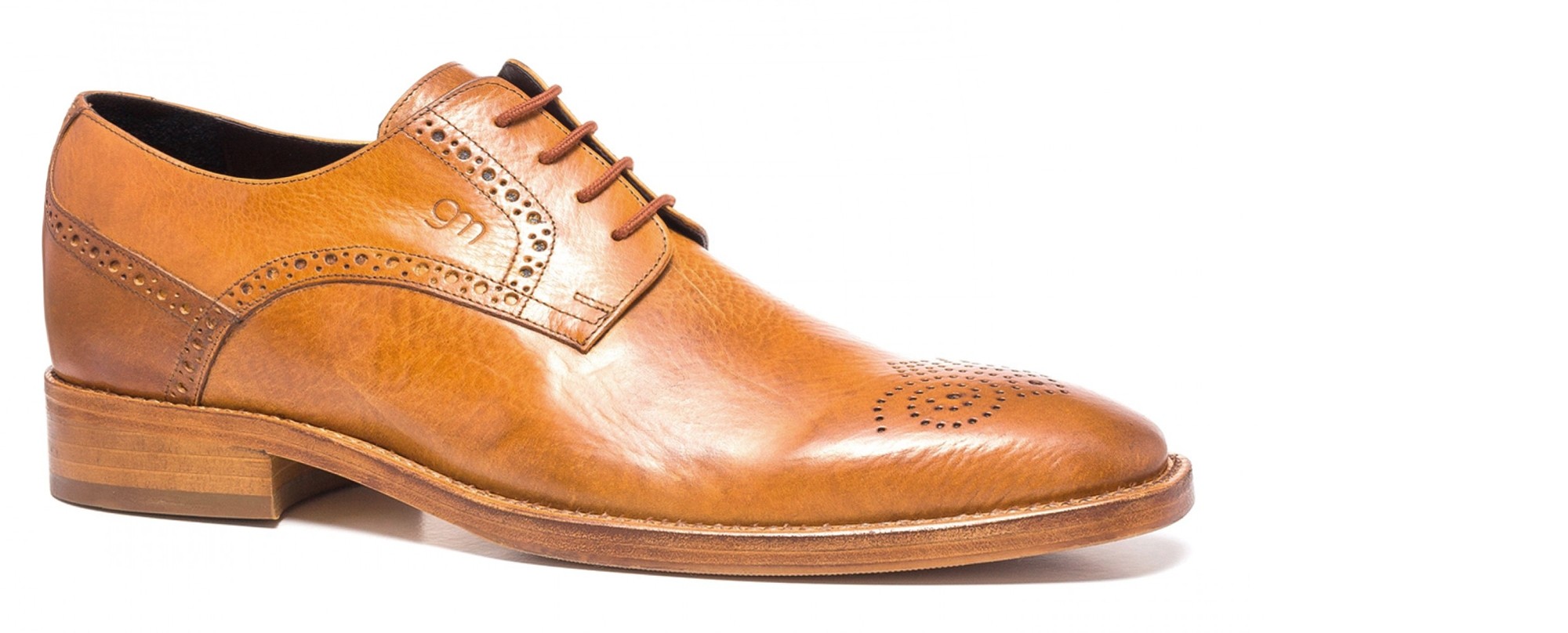 Chaussures rehaussantes