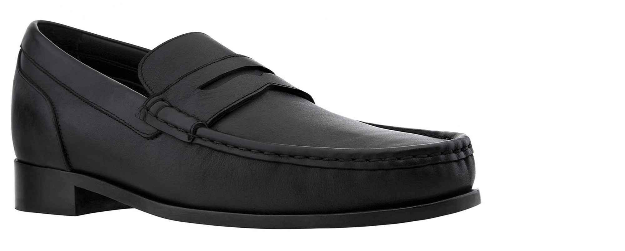 chaussures rehaussantes