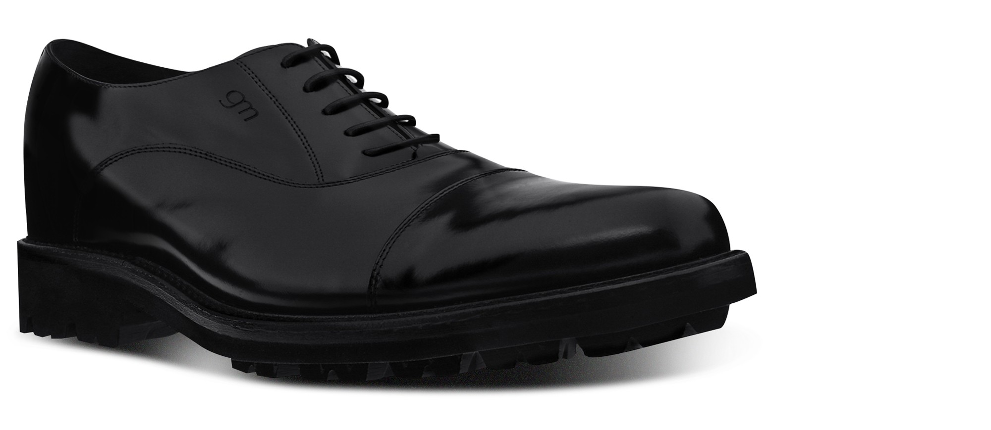 elevator shoes