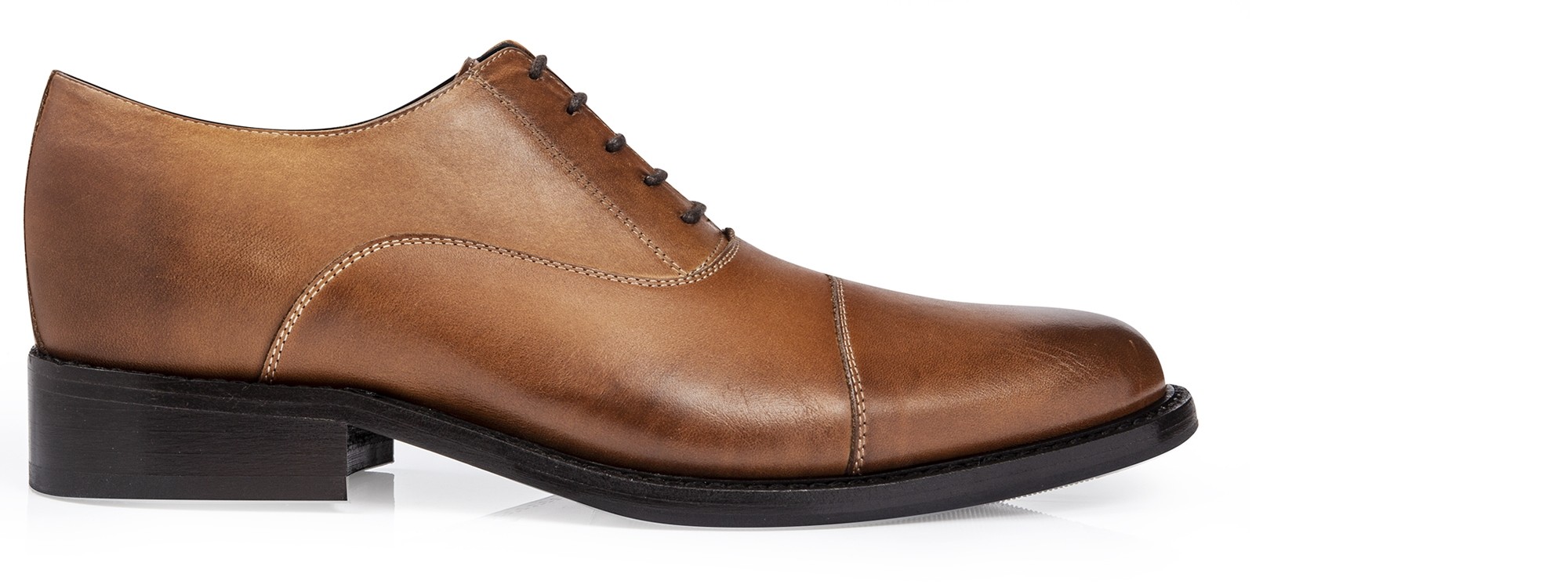 Chaussures rehaussantes