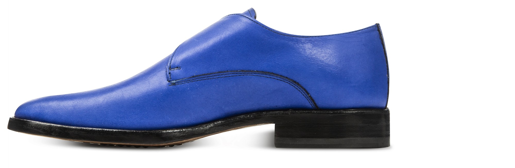 chaussure rehaussante