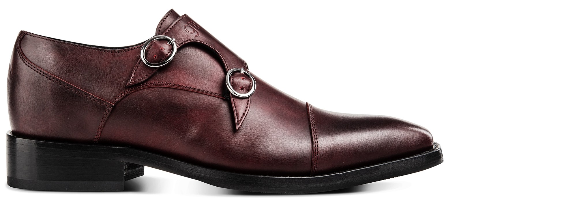 chaussures rehaussantes