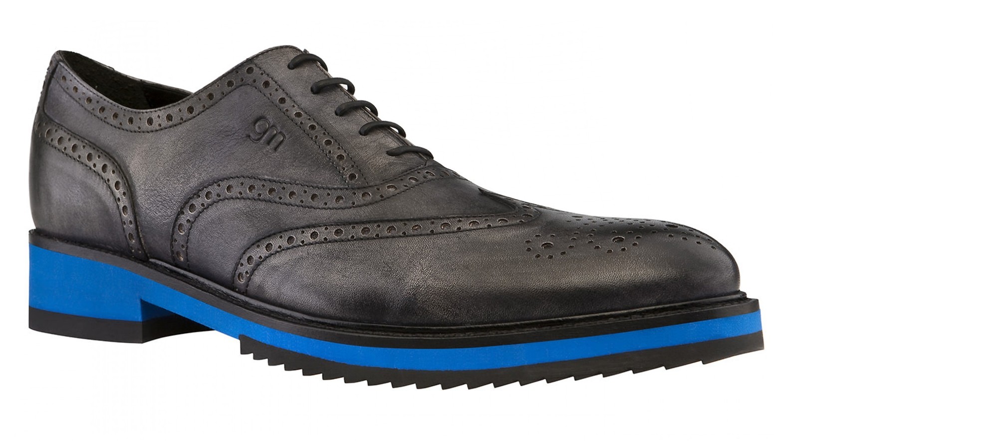 Chaussures geneve discount