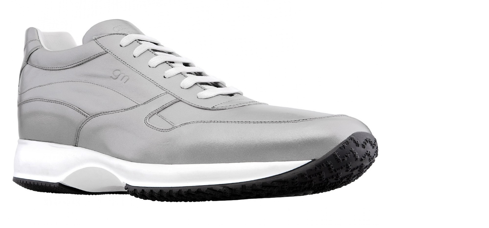 elevator shoes