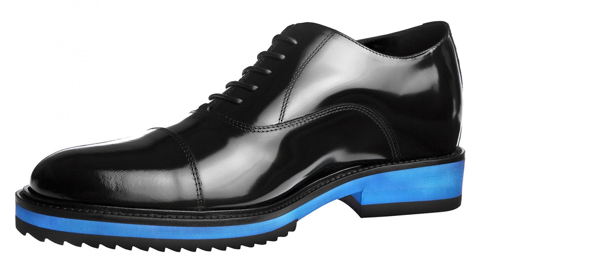 elevator shoes