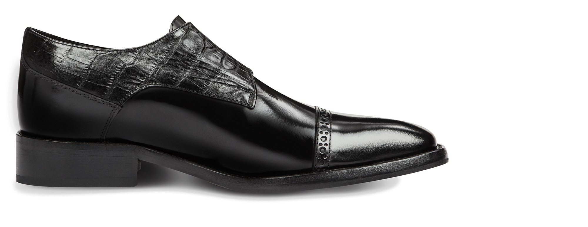 elevator shoes 