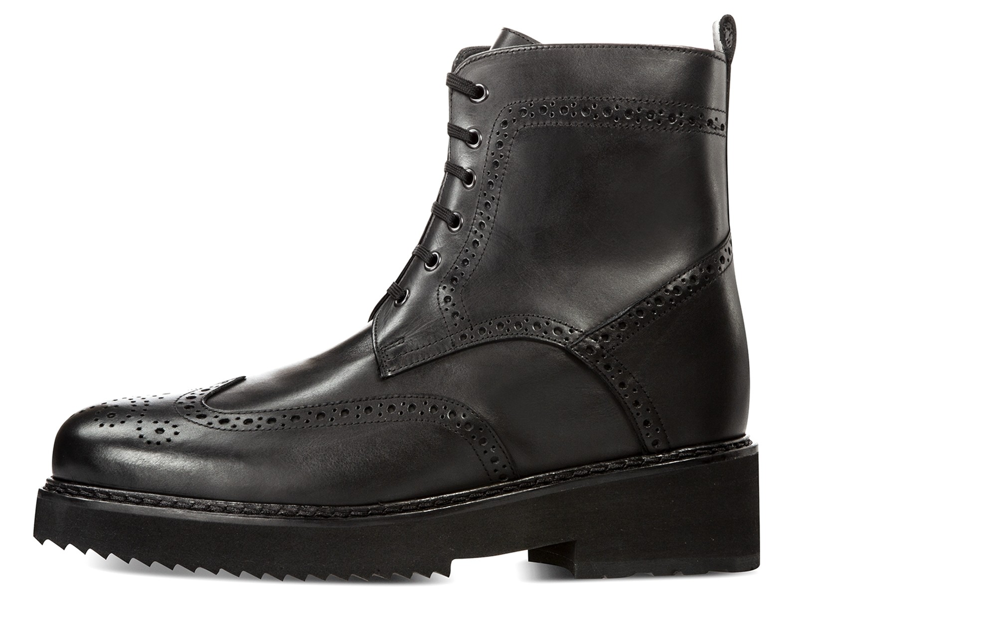 elevator shoes
