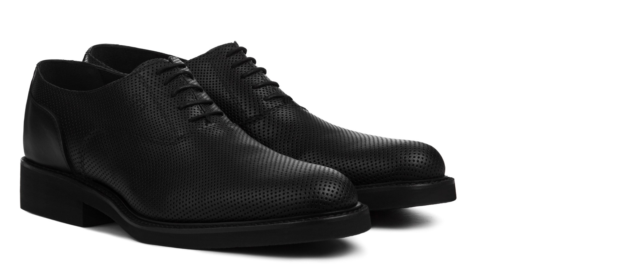 Classiques chaussures rehaussantes