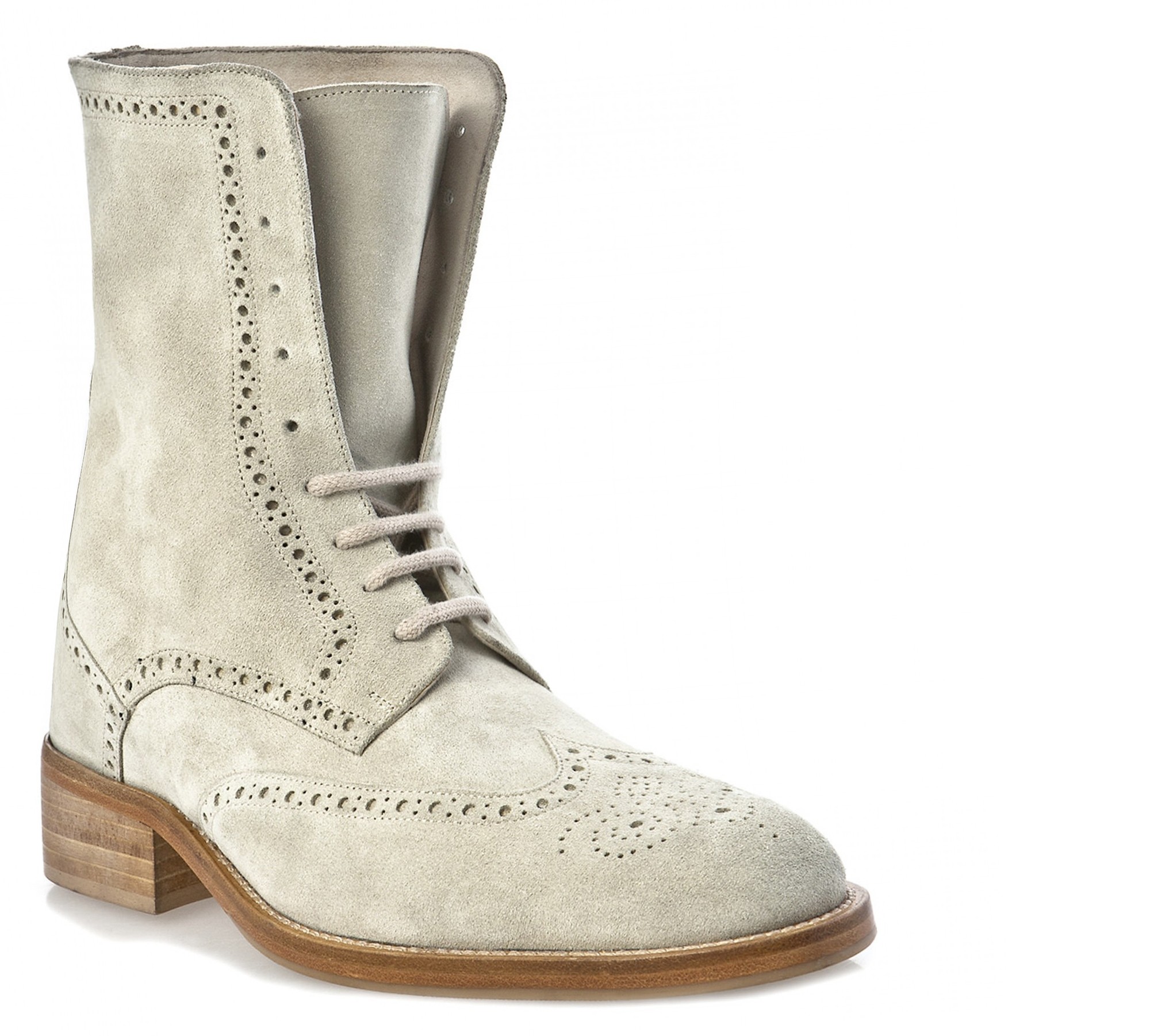 chaussures rehaussantes