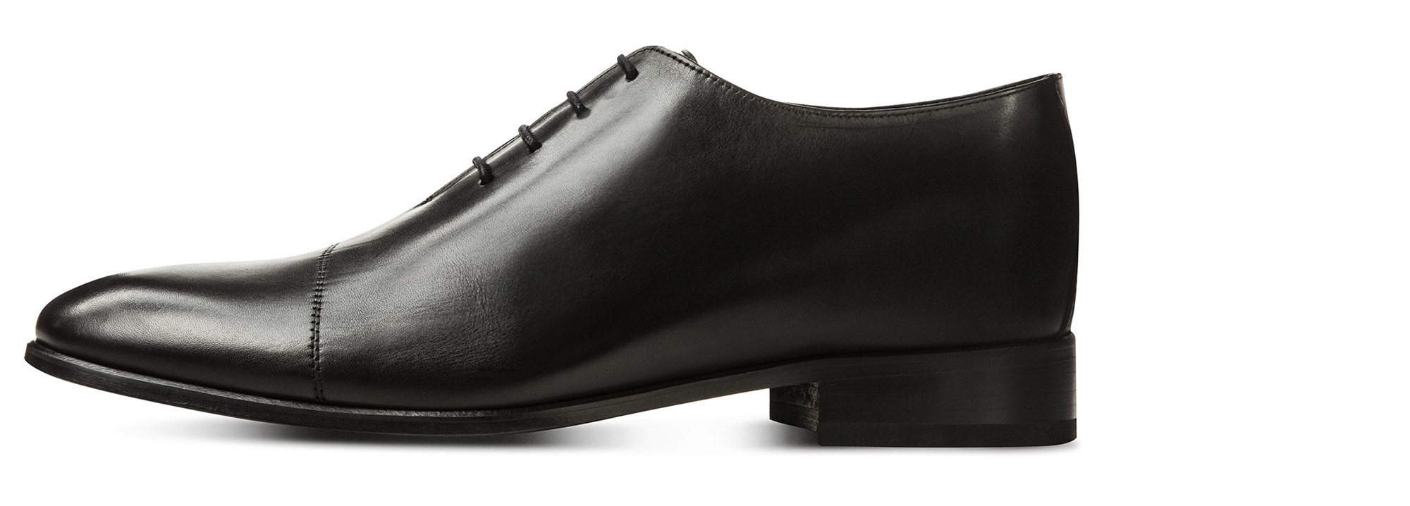 elevator shoes