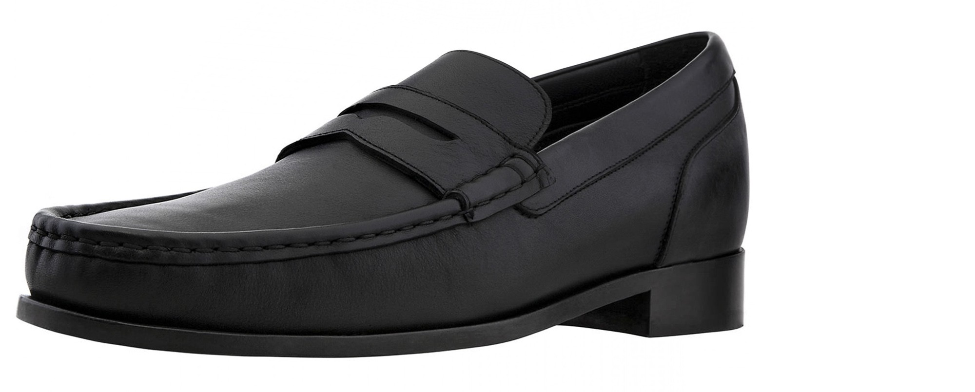 chaussures rehaussantes