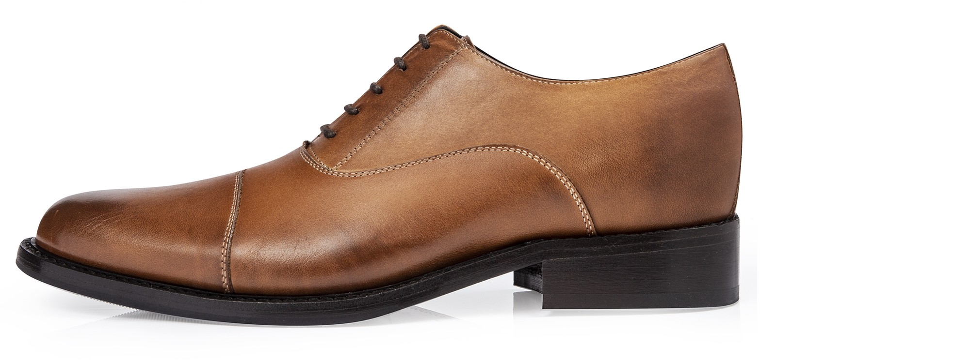 Chaussures rehaussantes