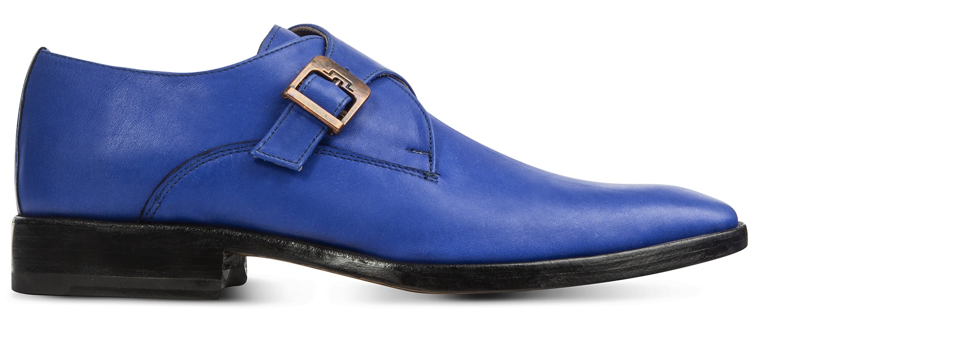 chaussure rehaussante