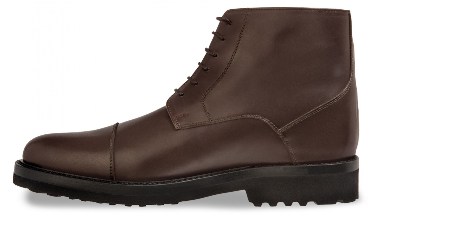 elevator shoes