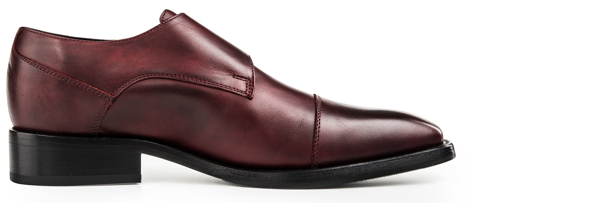 chaussures rehaussantes