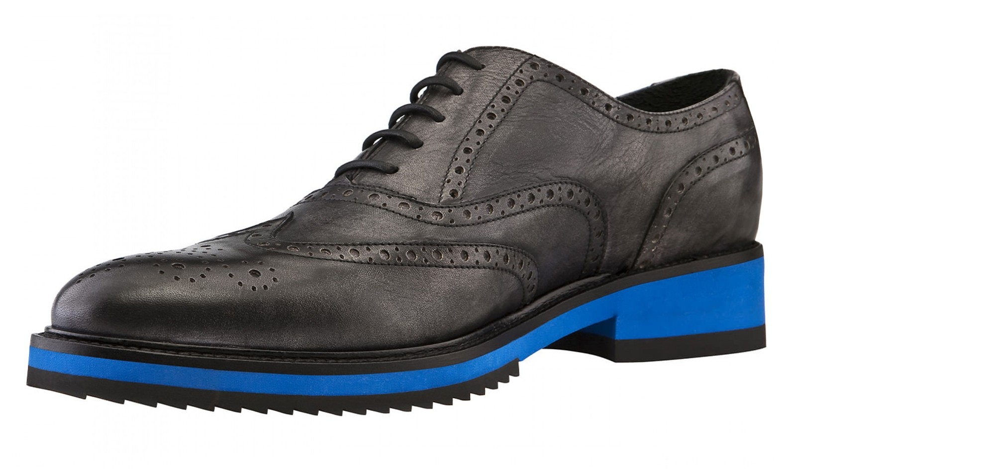 Chaussures rehaussantes