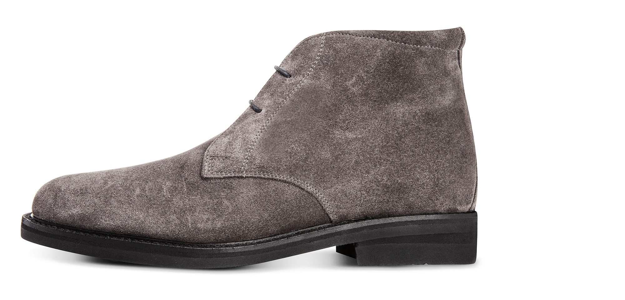 Chaussure rehaussante